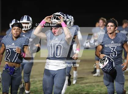 Thumbnail 1 in Thousand Oaks @ Camarillo photogallery.