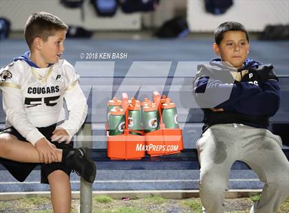 Thumbnail 1 in Thousand Oaks @ Camarillo photogallery.