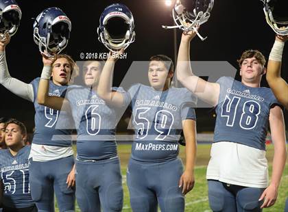Thumbnail 3 in Thousand Oaks @ Camarillo photogallery.