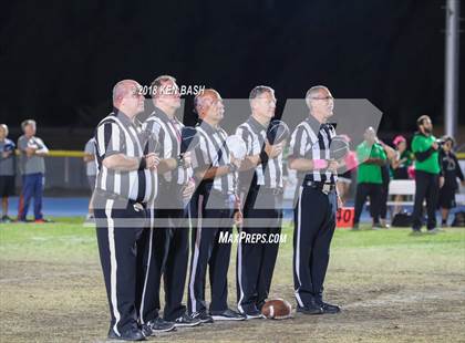 Thumbnail 3 in Thousand Oaks @ Camarillo photogallery.
