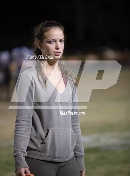 Thumbnail 1 in Thousand Oaks @ Camarillo photogallery.