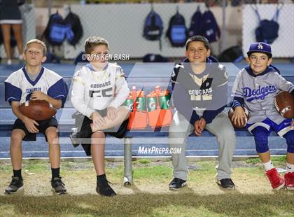 Thumbnail 2 in Thousand Oaks @ Camarillo photogallery.
