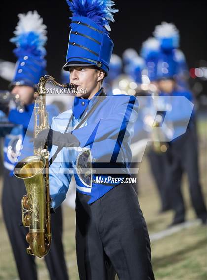 Thumbnail 1 in Thousand Oaks @ Camarillo photogallery.