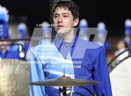 Thumbnail 3 in Thousand Oaks @ Camarillo photogallery.
