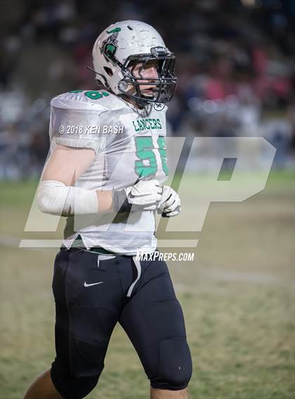 Thumbnail 3 in Thousand Oaks @ Camarillo photogallery.