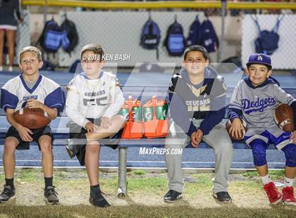 Thumbnail 3 in Thousand Oaks @ Camarillo photogallery.