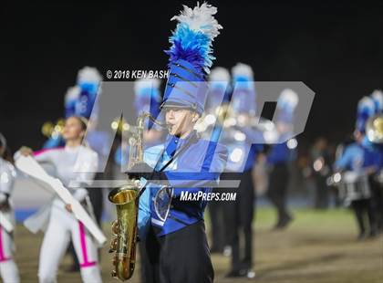 Thumbnail 2 in Thousand Oaks @ Camarillo photogallery.