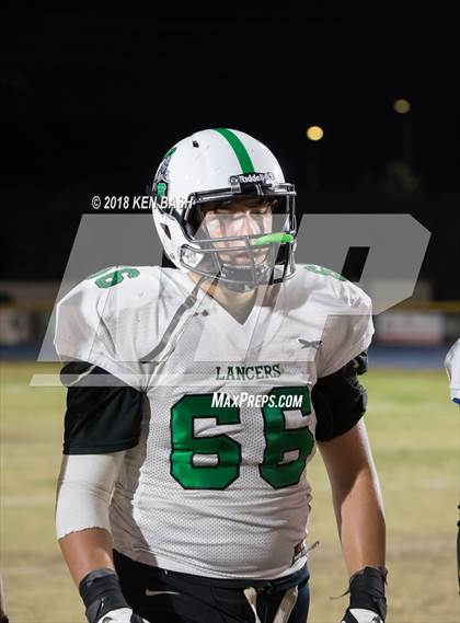 Thumbnail 2 in Thousand Oaks @ Camarillo photogallery.
