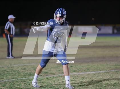 Thumbnail 1 in Thousand Oaks @ Camarillo photogallery.