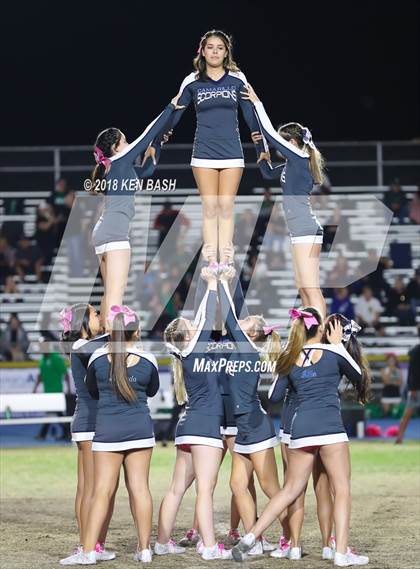 Thumbnail 3 in Thousand Oaks @ Camarillo photogallery.