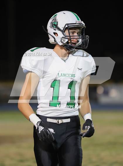 Thumbnail 3 in Thousand Oaks @ Camarillo photogallery.