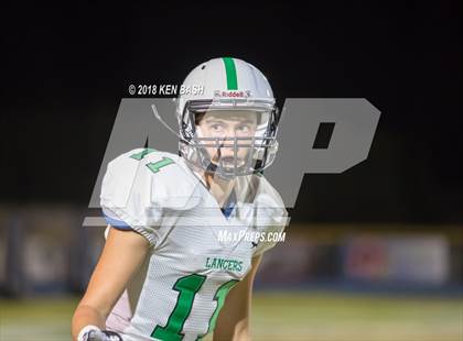 Thumbnail 1 in Thousand Oaks @ Camarillo photogallery.