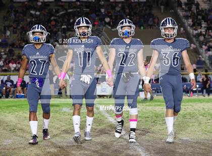 Thumbnail 3 in Thousand Oaks @ Camarillo photogallery.