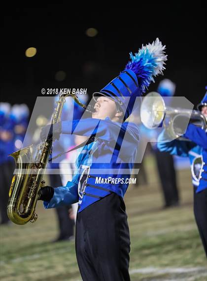 Thumbnail 2 in Thousand Oaks @ Camarillo photogallery.