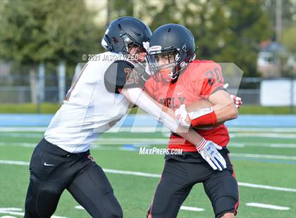 Thumbnail 3 in California @ Clayton Valley Charter photogallery.