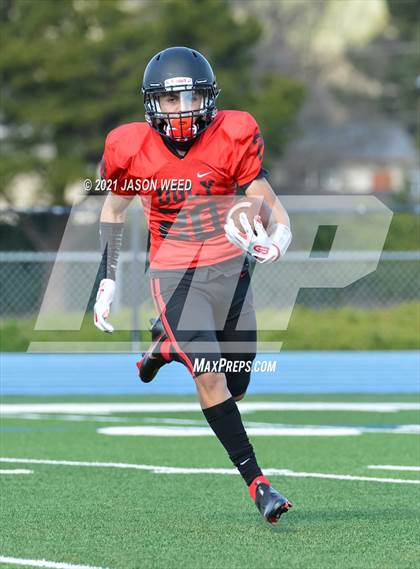 Thumbnail 3 in California @ Clayton Valley Charter photogallery.