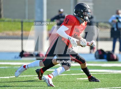 Thumbnail 2 in California @ Clayton Valley Charter photogallery.