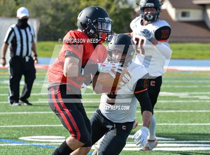 Thumbnail 2 in California @ Clayton Valley Charter photogallery.