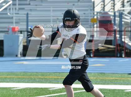 Thumbnail 3 in California @ Clayton Valley Charter photogallery.