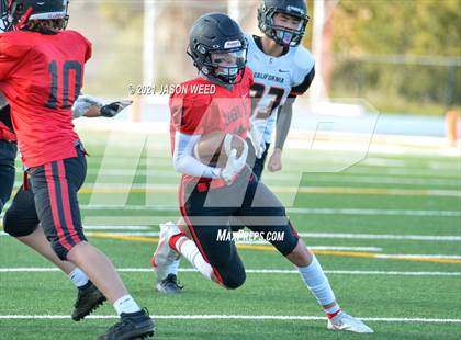 Thumbnail 2 in California @ Clayton Valley Charter photogallery.