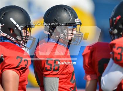 Thumbnail 3 in California @ Clayton Valley Charter photogallery.