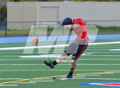 Thumbnail 3 in California @ Clayton Valley Charter photogallery.