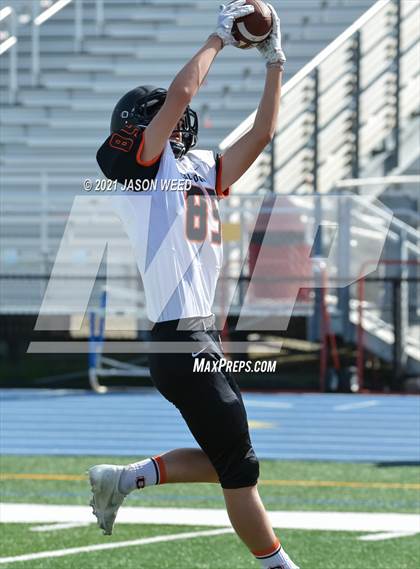 Thumbnail 2 in California @ Clayton Valley Charter photogallery.