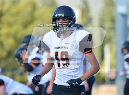Thumbnail 2 in California @ Clayton Valley Charter photogallery.