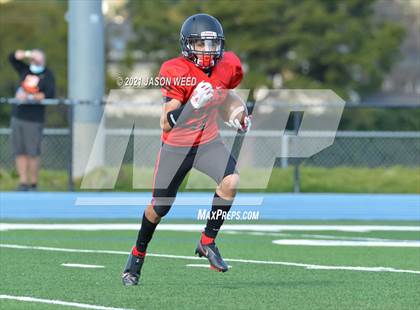 Thumbnail 1 in California @ Clayton Valley Charter photogallery.