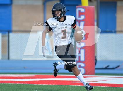 Thumbnail 3 in California @ Clayton Valley Charter photogallery.