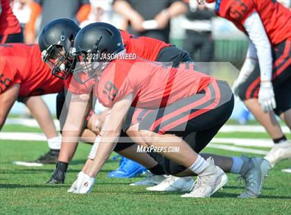 Thumbnail 1 in California @ Clayton Valley Charter photogallery.