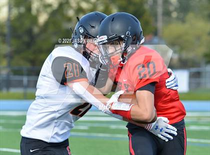 Thumbnail 1 in California @ Clayton Valley Charter photogallery.