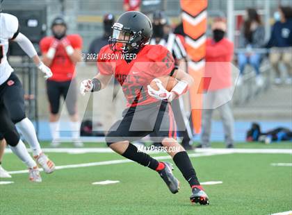 Thumbnail 1 in California @ Clayton Valley Charter photogallery.
