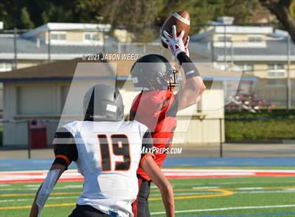 Thumbnail 2 in California @ Clayton Valley Charter photogallery.