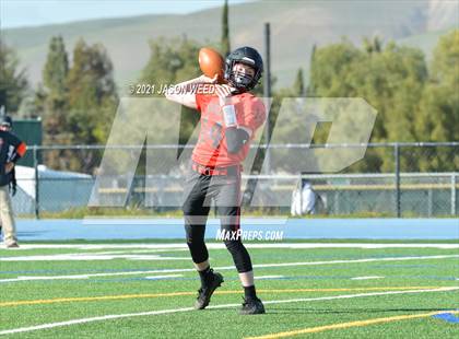 Thumbnail 1 in California @ Clayton Valley Charter photogallery.