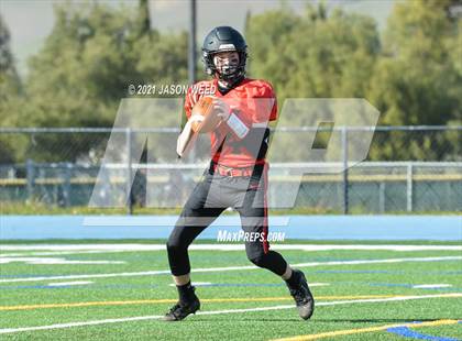 Thumbnail 2 in California @ Clayton Valley Charter photogallery.