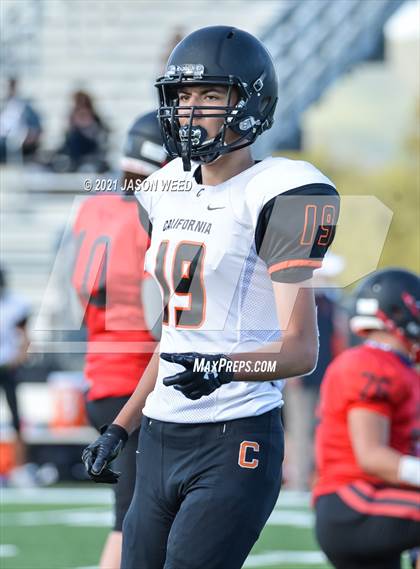 Thumbnail 3 in California @ Clayton Valley Charter photogallery.