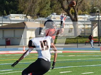 Thumbnail 1 in California @ Clayton Valley Charter photogallery.