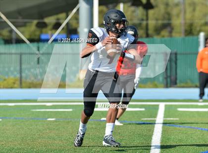 Thumbnail 2 in California @ Clayton Valley Charter photogallery.