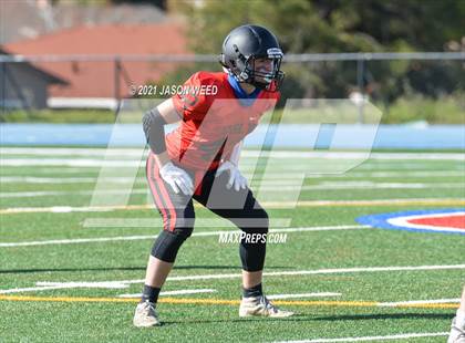 Thumbnail 1 in California @ Clayton Valley Charter photogallery.