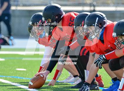 Thumbnail 3 in California @ Clayton Valley Charter photogallery.