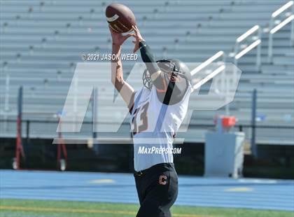 Thumbnail 3 in California @ Clayton Valley Charter photogallery.