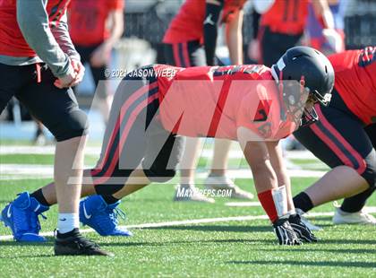Thumbnail 1 in California @ Clayton Valley Charter photogallery.