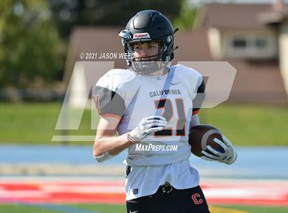 Thumbnail 3 in California @ Clayton Valley Charter photogallery.