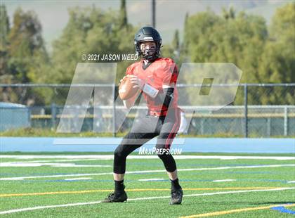 Thumbnail 3 in California @ Clayton Valley Charter photogallery.