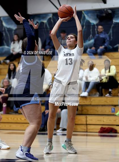Thumbnail 1 in Oakmont @ Elk Grove photogallery.