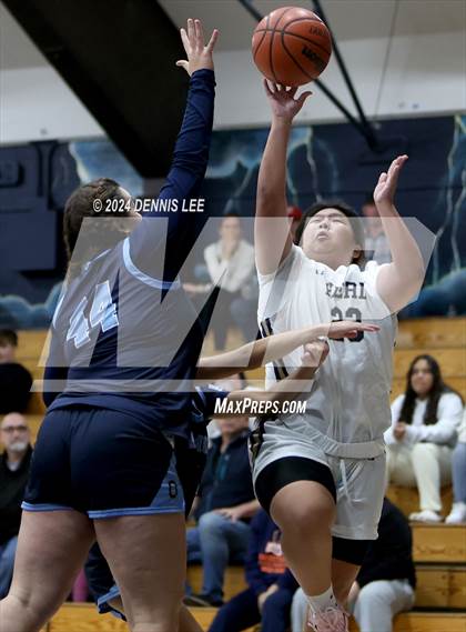 Thumbnail 3 in Oakmont @ Elk Grove photogallery.