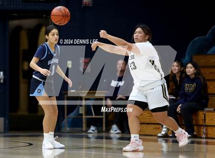 Thumbnail 3 in Oakmont @ Elk Grove photogallery.