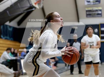 Thumbnail 1 in Oakmont @ Elk Grove photogallery.
