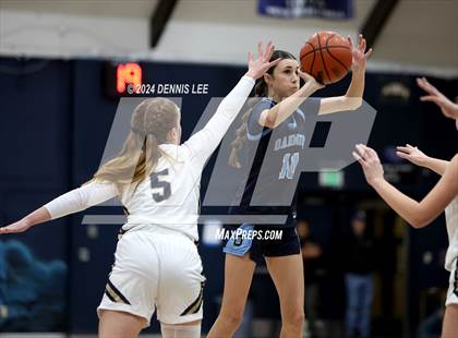 Thumbnail 1 in Oakmont @ Elk Grove photogallery.